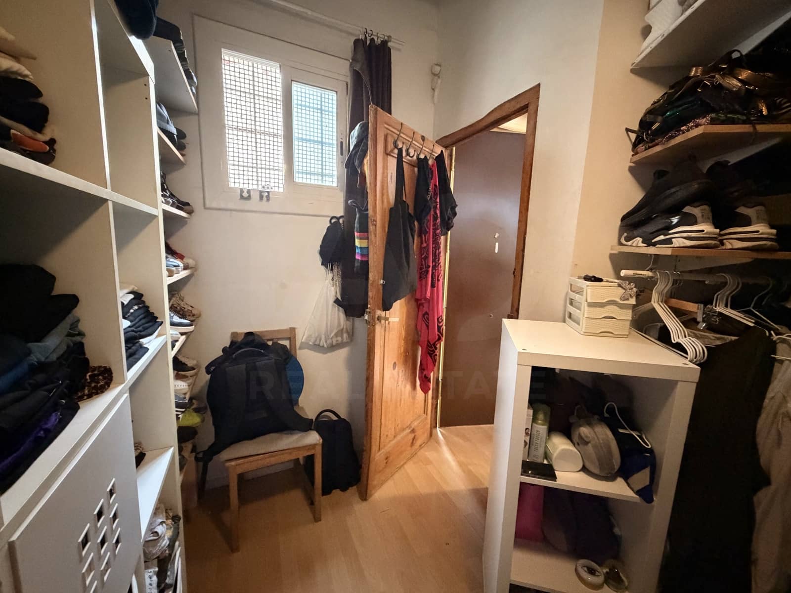 2 Zimmer Penthouse zu verkaufen in Barcelona Stadt - 229.000 € (Ref: 10090073)