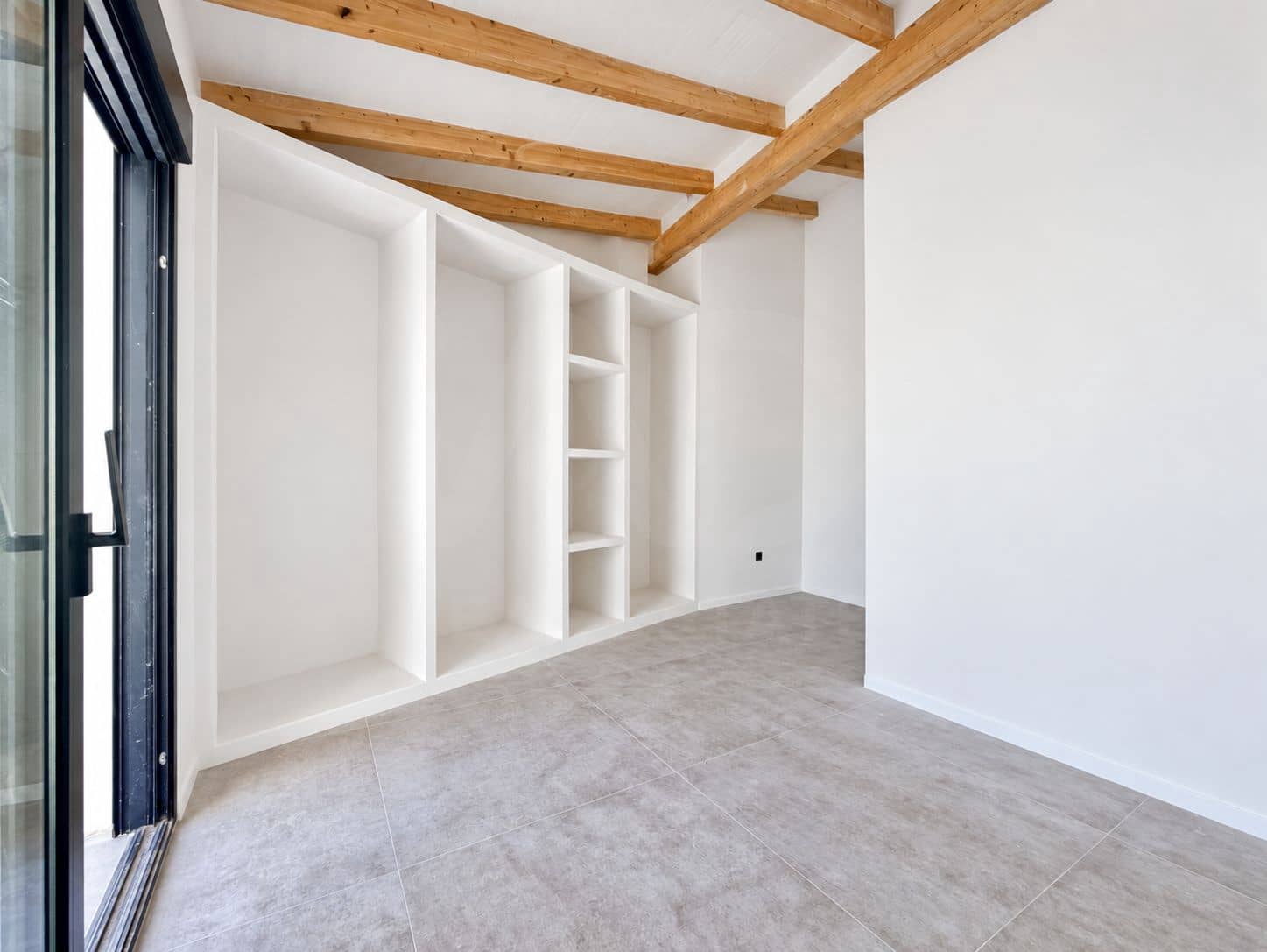 3 quarto Casa em Banda para venda em Pego com piscina garagem - 425 000 € (Ref: 10090074)
