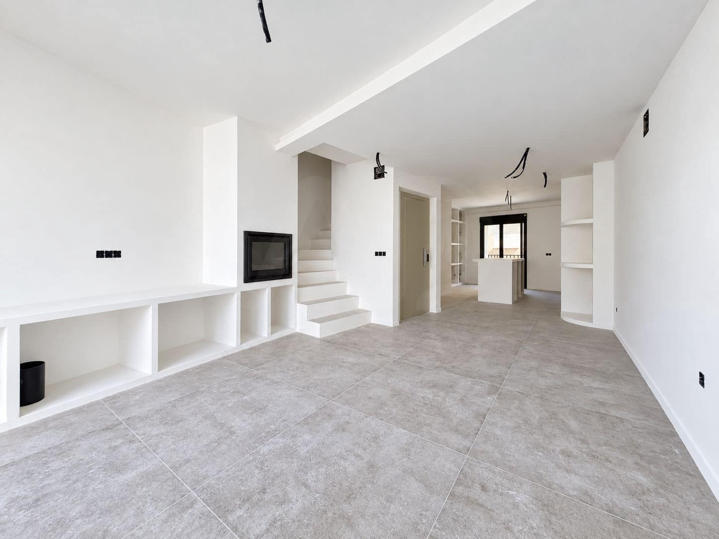 3 quarto Casa em Banda para venda em Pego com piscina garagem - 425 000 € (Ref: 10090074)