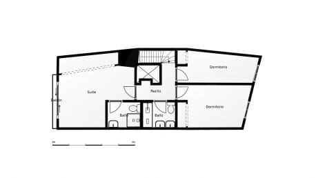 3 quarto Casa em Banda para venda em Pego com piscina garagem - 425 000 € (Ref: 10090074)