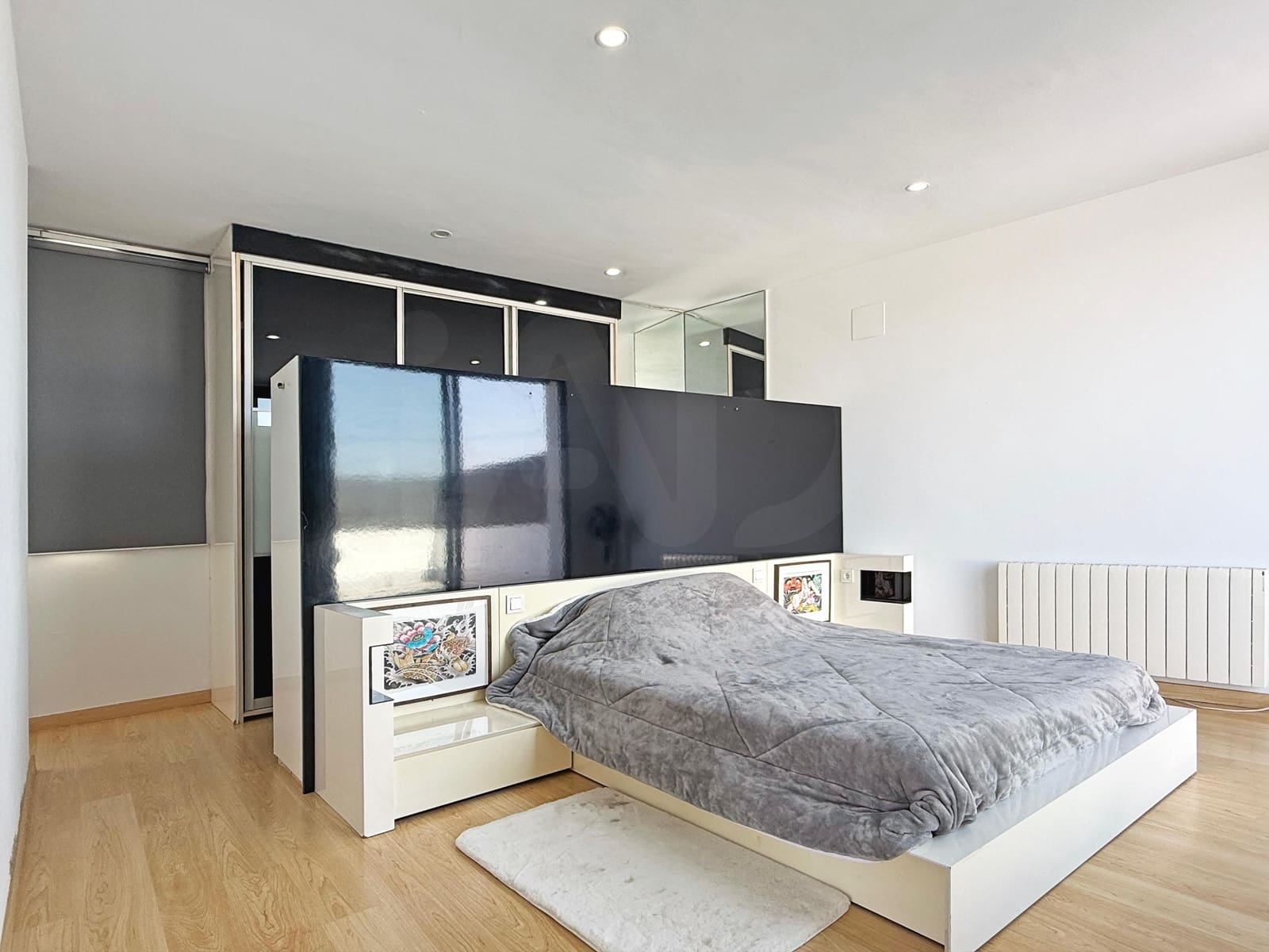 3 sovrum Hus till salu i Canyelles med pool garage - 668 000 € (Ref: 10090076)