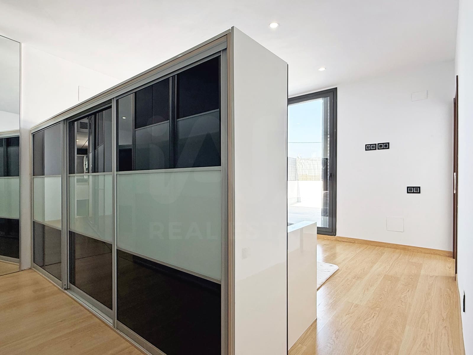 3 sovrum Hus till salu i Canyelles med pool garage - 668 000 € (Ref: 10090076)