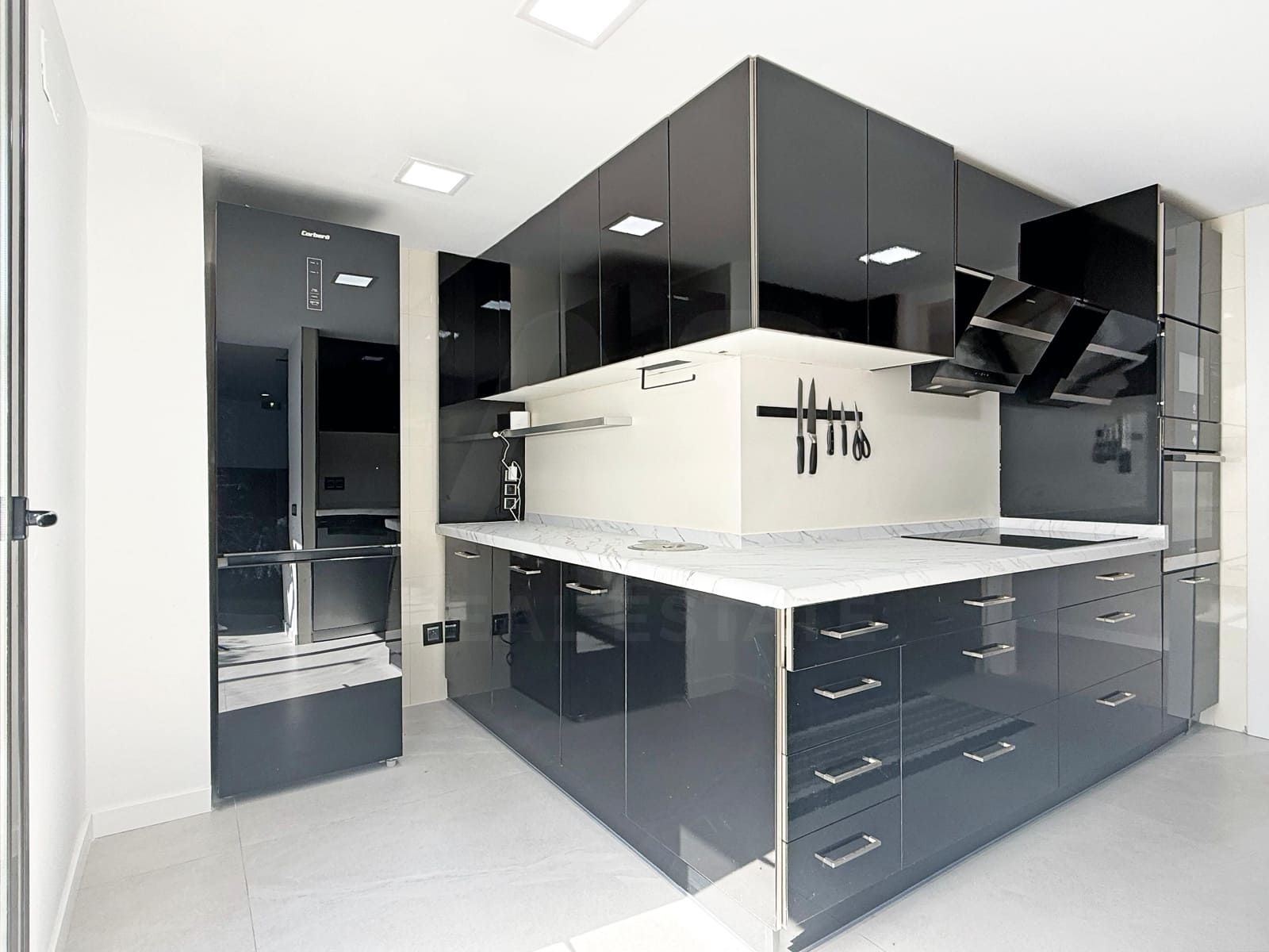 3 sovrum Hus till salu i Canyelles med pool garage - 668 000 € (Ref: 10090076)