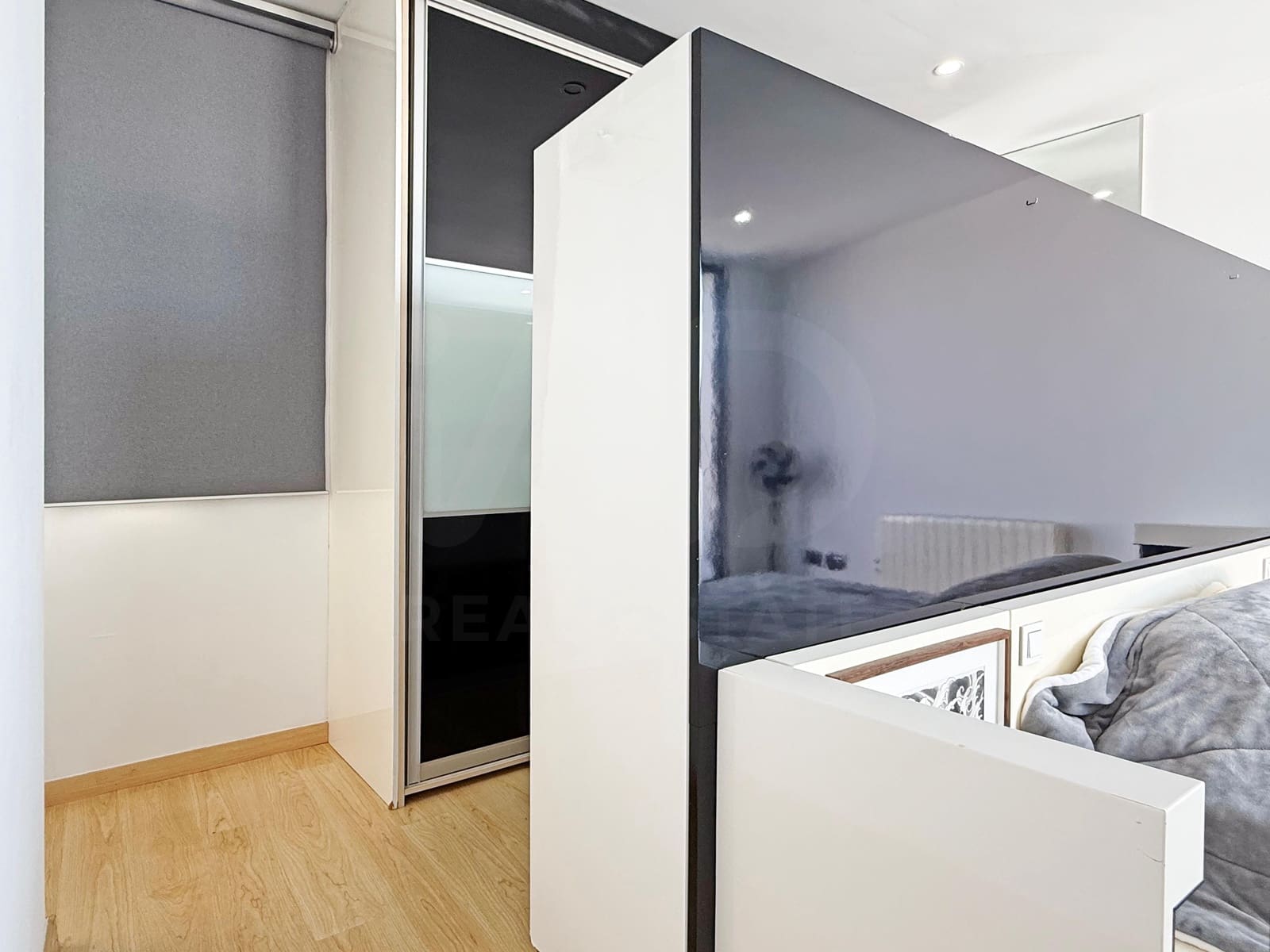 3 sovrum Hus till salu i Canyelles med pool garage - 668 000 € (Ref: 10090076)