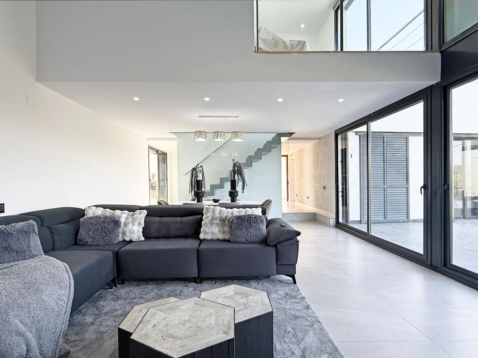 3 sovrum Hus till salu i Canyelles med pool garage - 668 000 € (Ref: 10090076)
