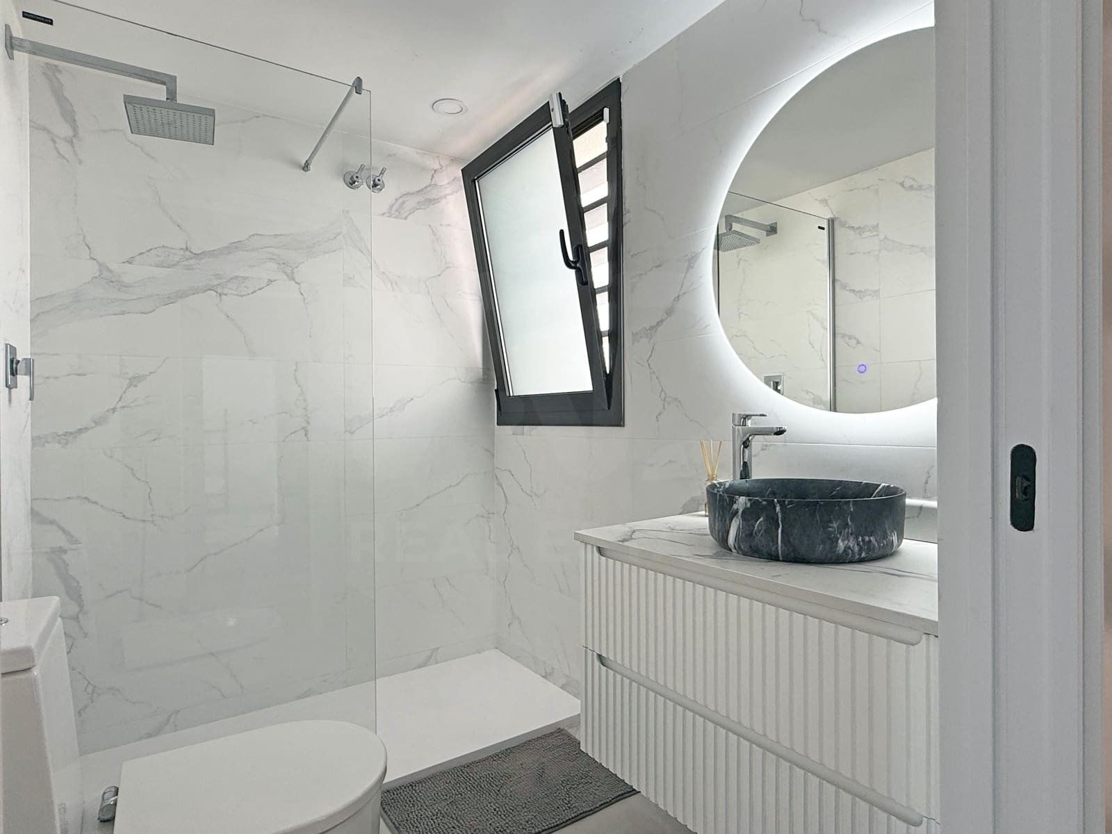 3 sovrum Hus till salu i Canyelles med pool garage - 668 000 € (Ref: 10090076)