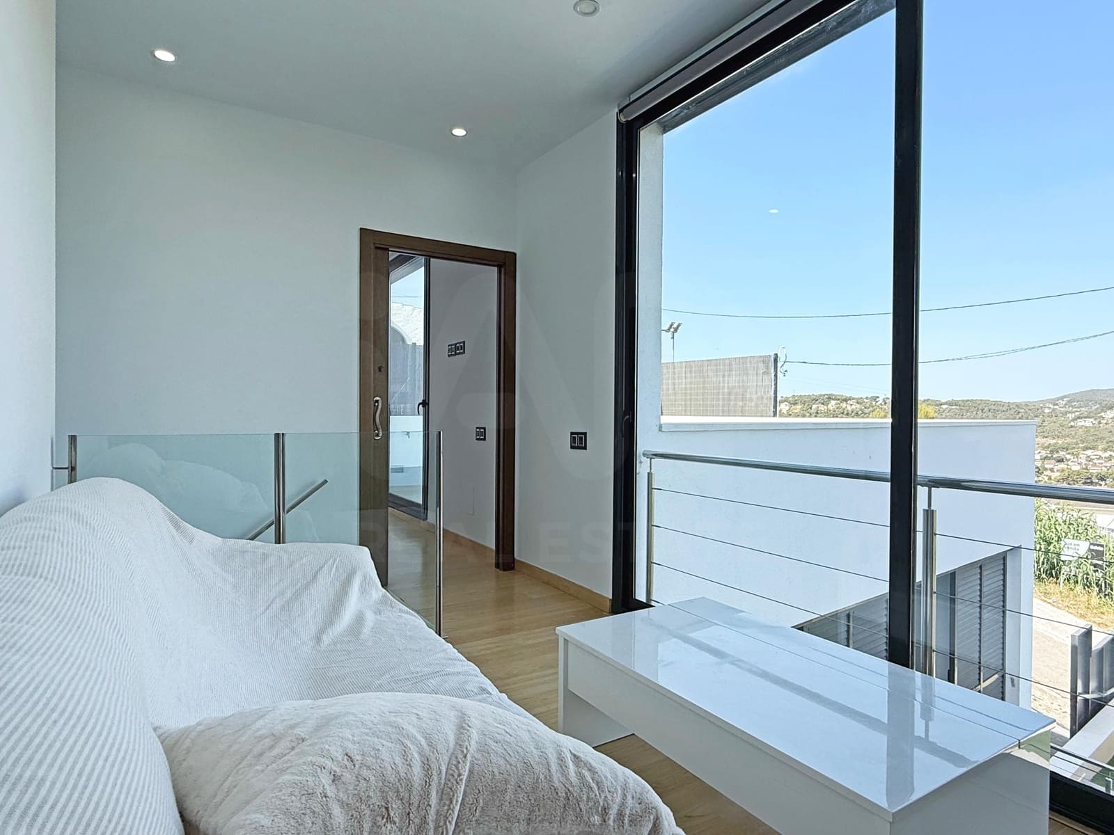 3 sovrum Hus till salu i Canyelles med pool garage - 668 000 € (Ref: 10090076)