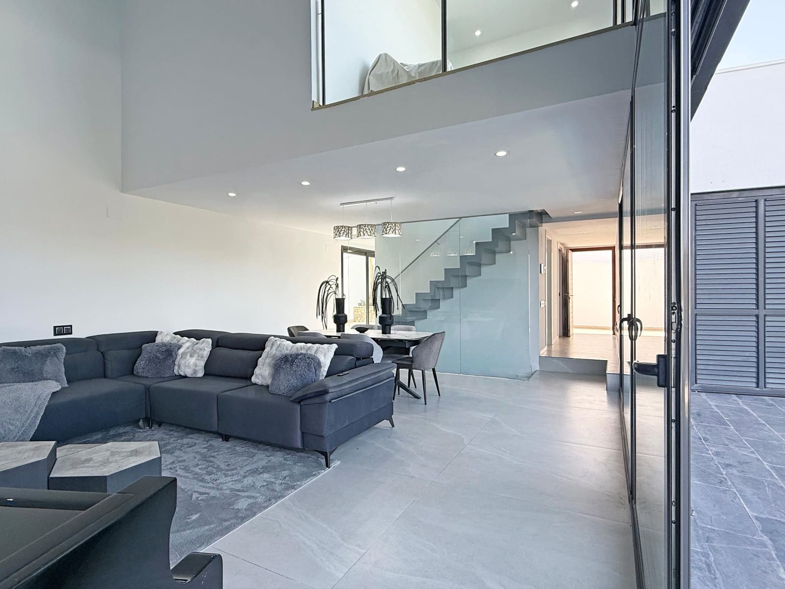 3 sovrum Hus till salu i Canyelles med pool garage - 668 000 € (Ref: 10090076)