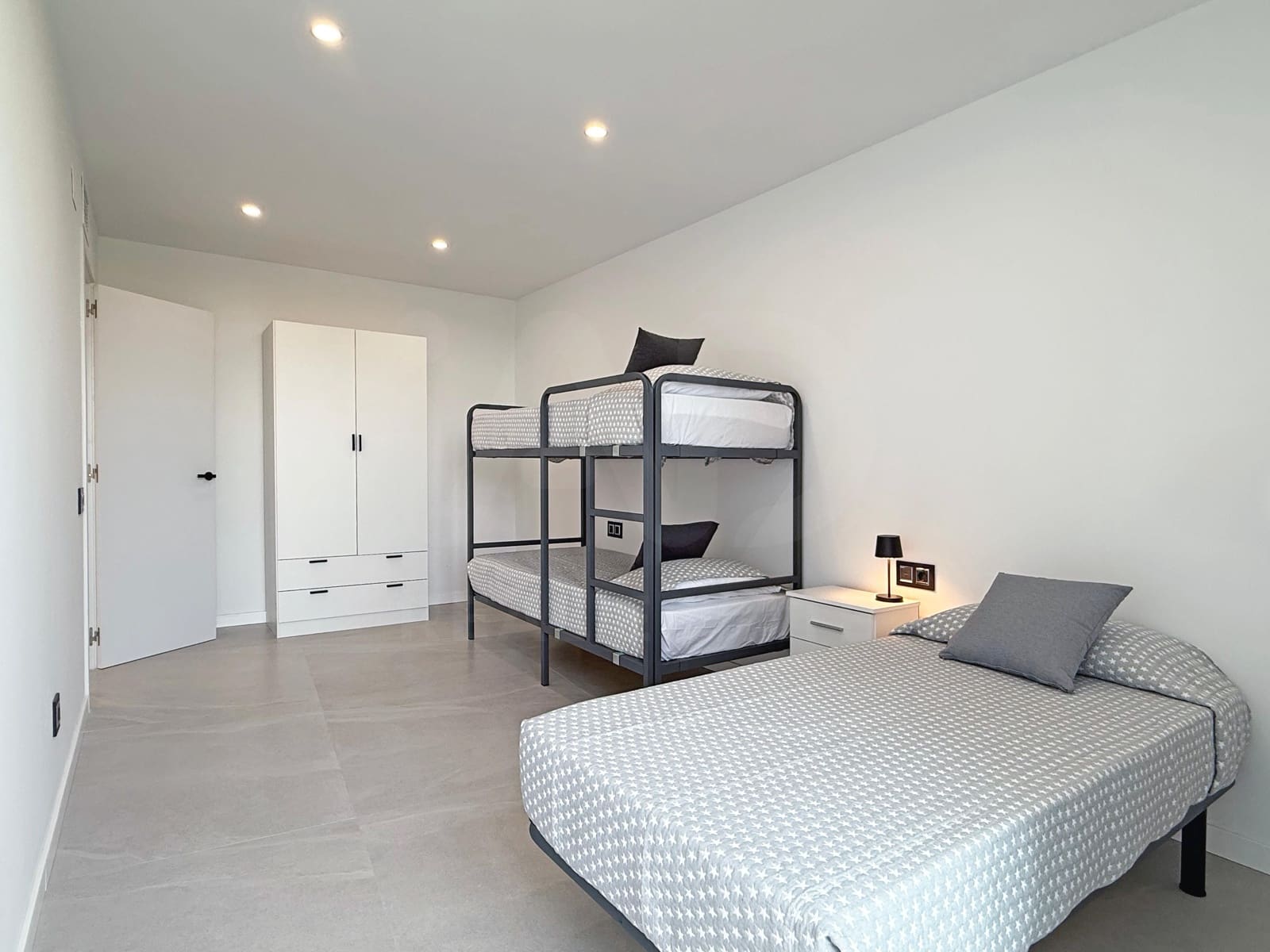 3 sovrum Hus till salu i Canyelles med pool garage - 668 000 € (Ref: 10090076)