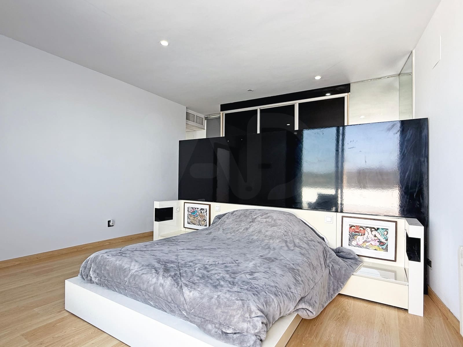 3 sovrum Hus till salu i Canyelles med pool garage - 668 000 € (Ref: 10090076)