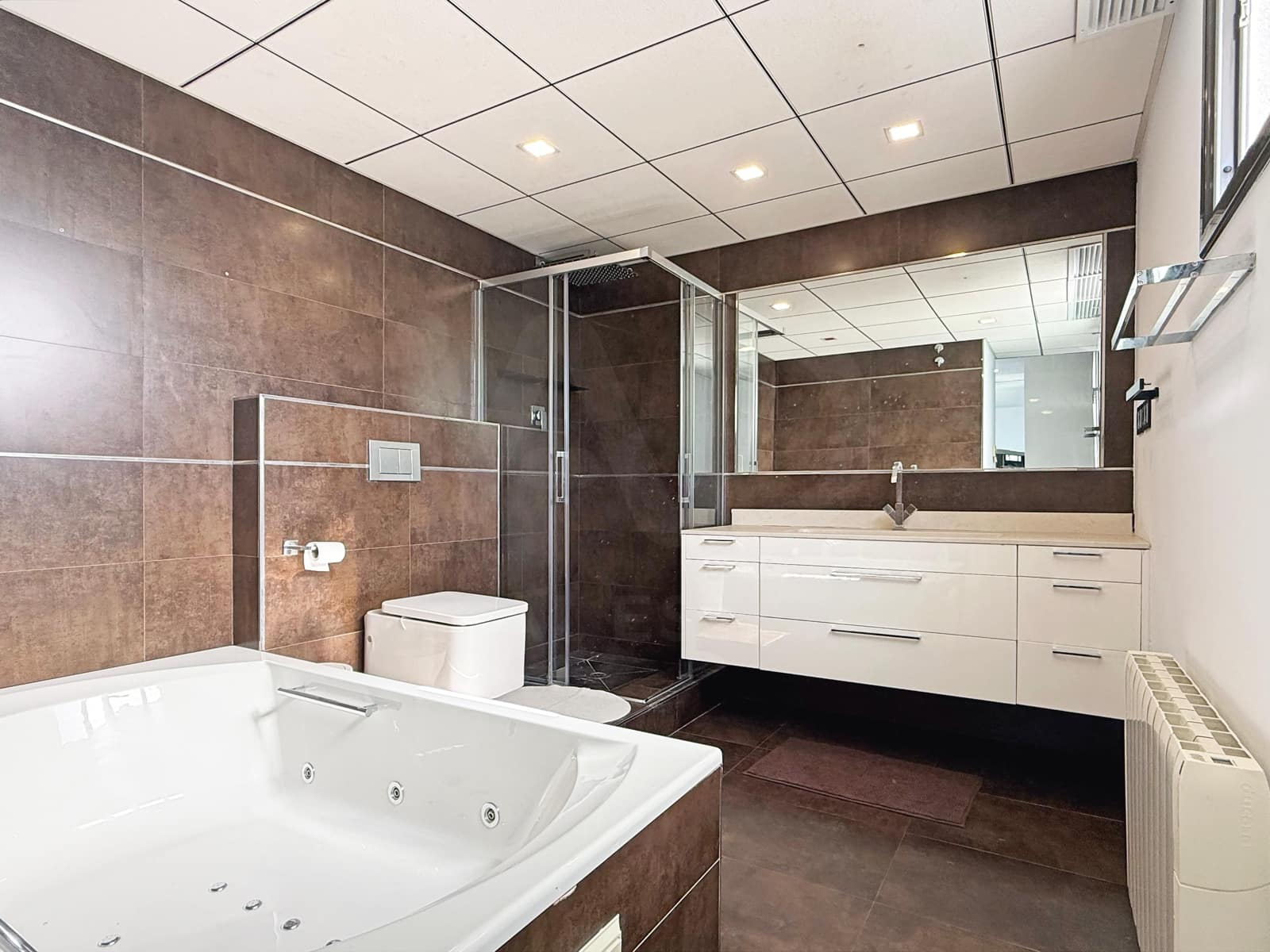 3 sovrum Hus till salu i Canyelles med pool garage - 668 000 € (Ref: 10090076)