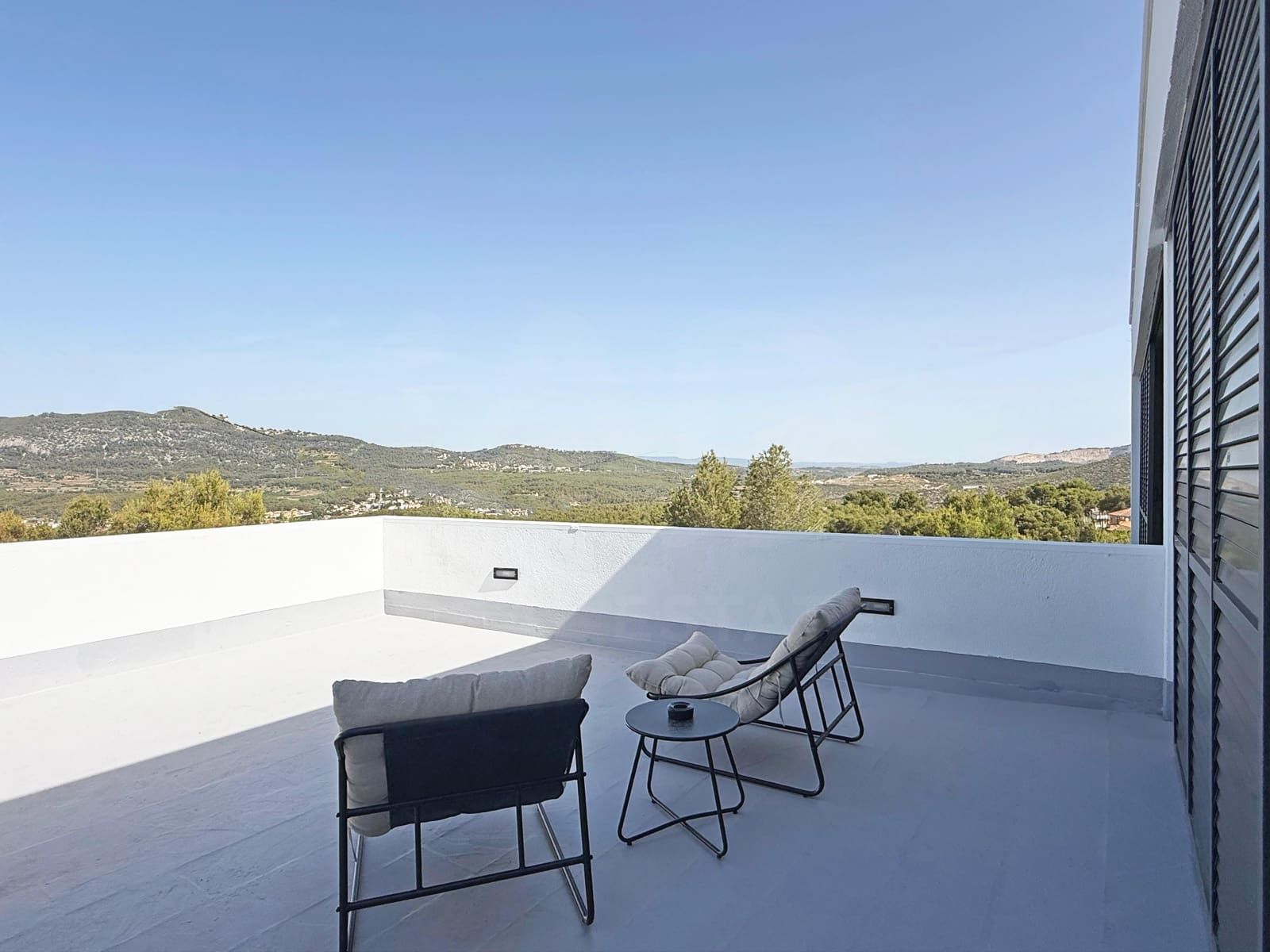 3 sovrum Hus till salu i Canyelles med pool garage - 668 000 € (Ref: 10090076)