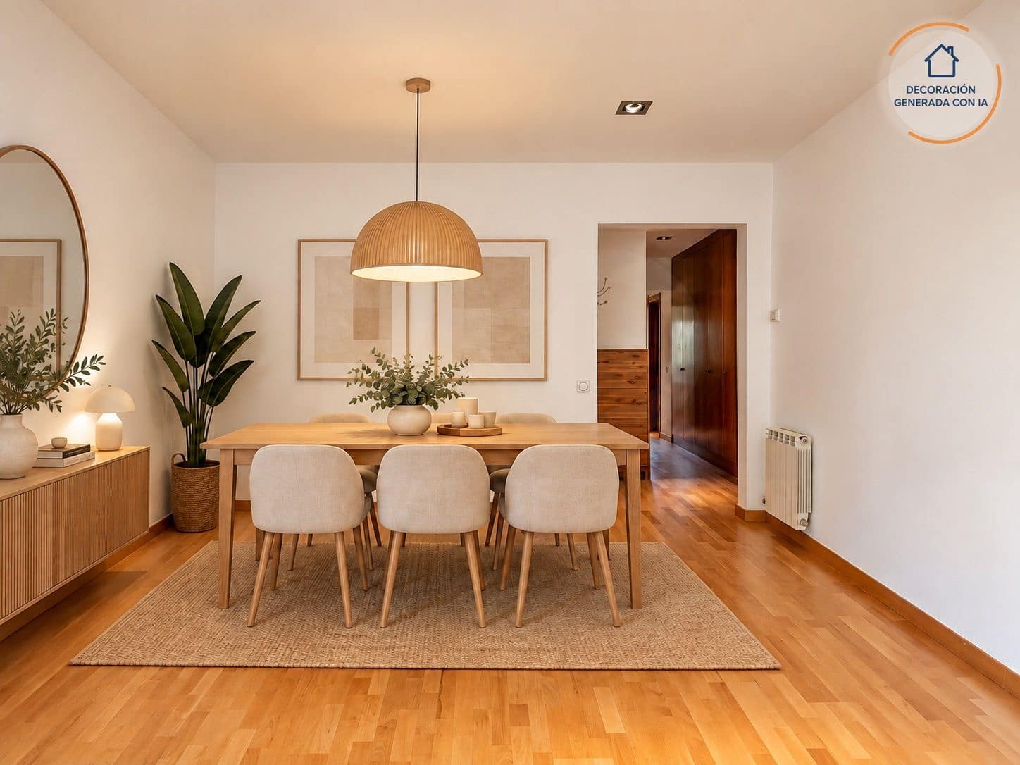 Apartamento de 2 habitaciones en Sitges en venta - 409.000 € (Ref: 10090078)