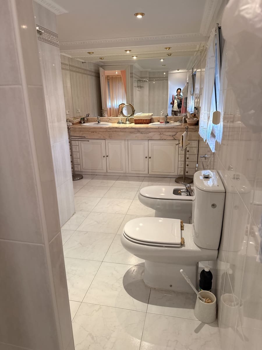 5 camera da letto Villa in vendita in Santovenia de la Valdoncina con piscina garage - 950.000 € (Rif: 10090079)