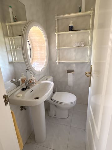 5 camera da letto Villa in vendita in Santovenia de la Valdoncina con piscina garage - 950.000 € (Rif: 10090079)