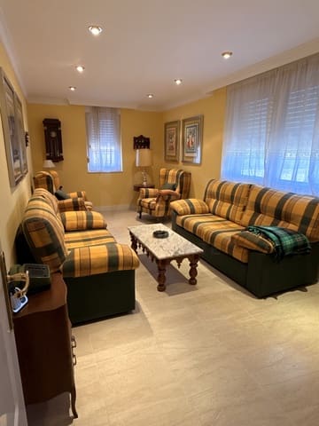 5 camera da letto Villa in vendita in Santovenia de la Valdoncina con piscina garage - 950.000 € (Rif: 10090079)