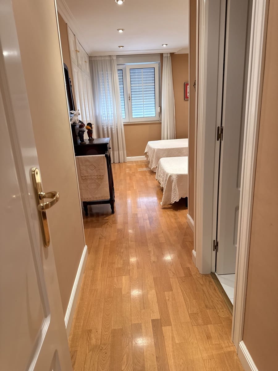 5 camera da letto Villa in vendita in Santovenia de la Valdoncina con piscina garage - 950.000 € (Rif: 10090079)