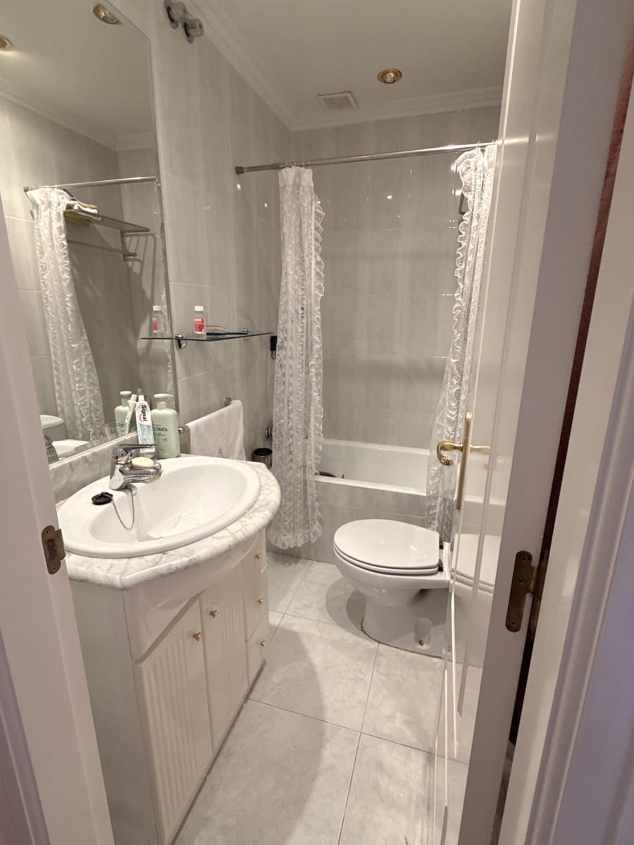 5 camera da letto Villa in vendita in Santovenia de la Valdoncina con piscina garage - 950.000 € (Rif: 10090079)