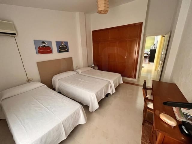 4 camera da letto Casa in vendita in Zalamea la Real con piscina garage - 325.000 € (Rif: 10090959)