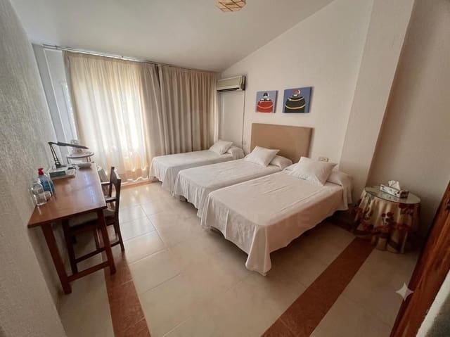 4 camera da letto Casa in vendita in Zalamea la Real con piscina garage - 325.000 € (Rif: 10090959)