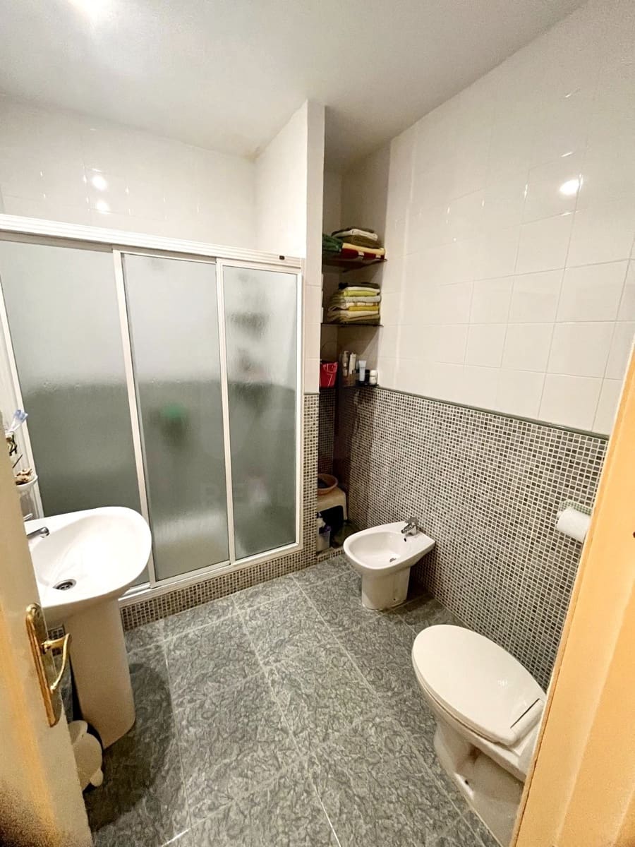 Casa de 4 habitaciones en Zalamea la Real en venta con piscina garaje - 325.000 € (Ref: 10090959)