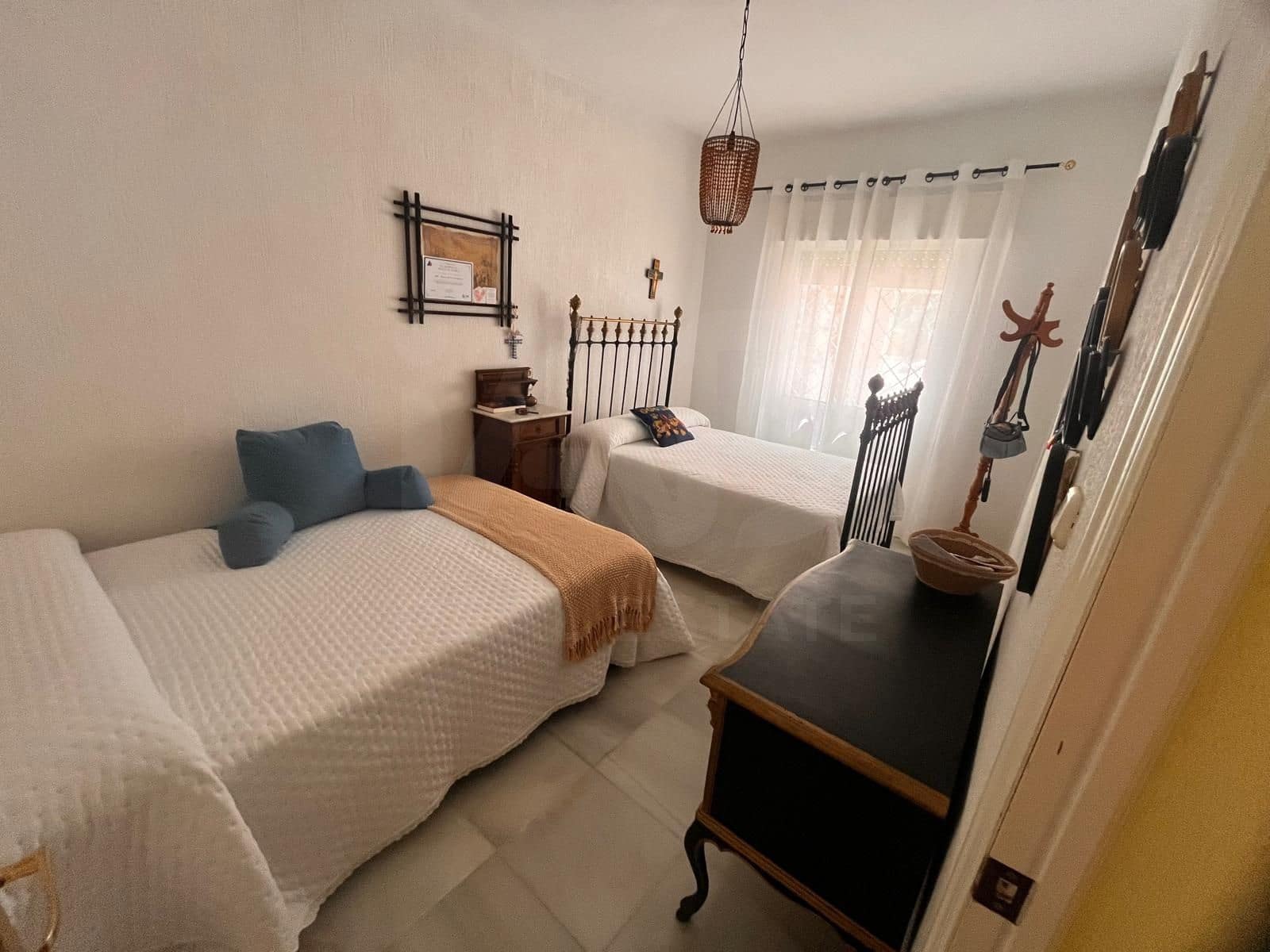 Casa de 4 habitaciones en Zalamea la Real en venta con piscina garaje - 325.000 € (Ref: 10090959)