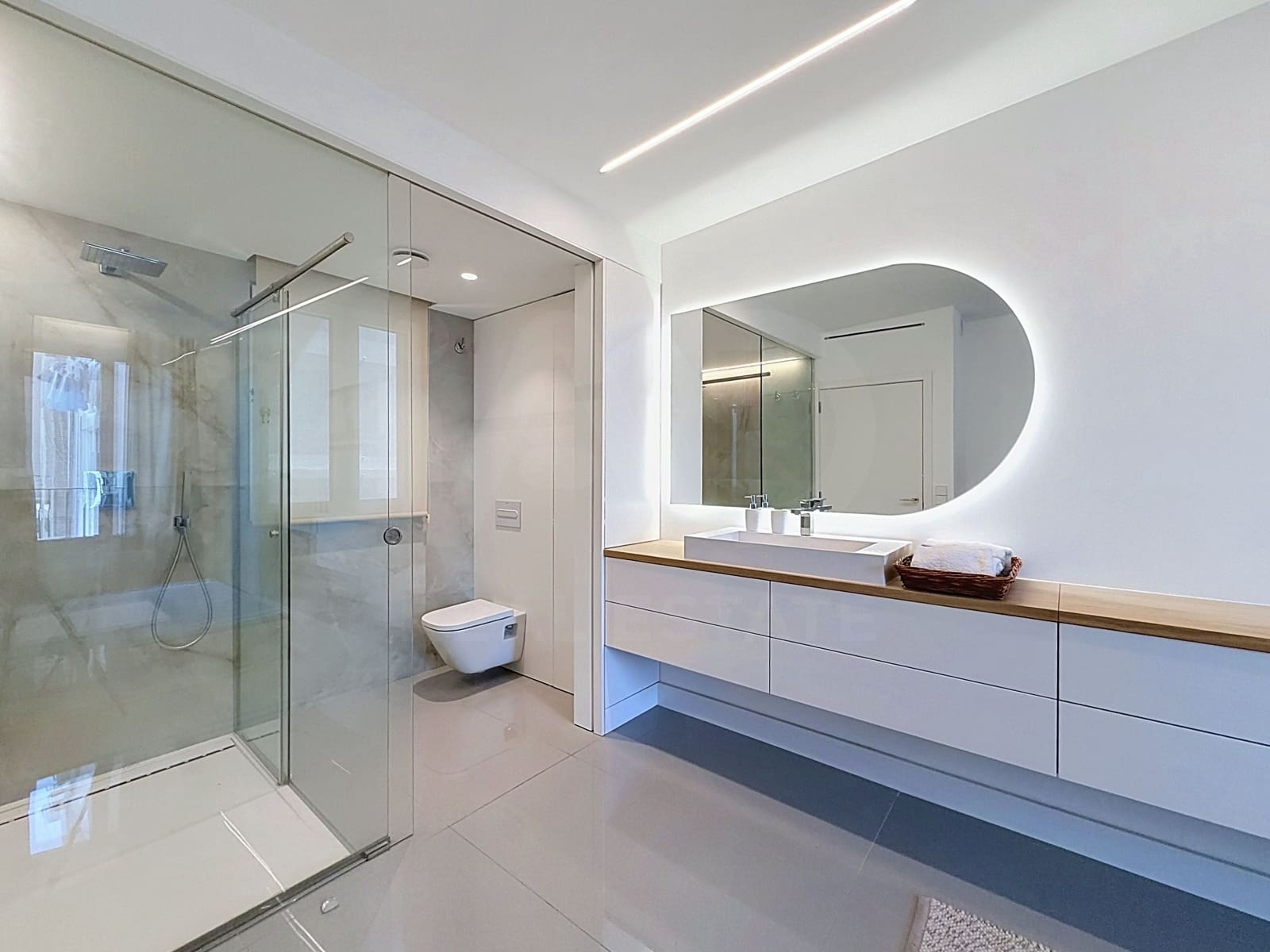 2 camera da letto Attico in vendita in Barcelona citta - 1.200.000 € (Rif: 10090960)