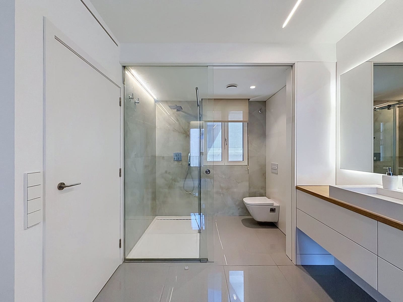 2 camera da letto Attico in vendita in Barcelona citta - 1.200.000 € (Rif: 10090960)