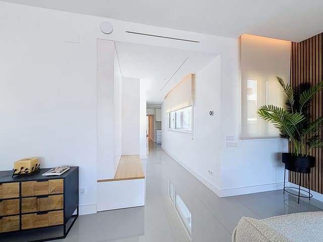 2 camera da letto Attico in vendita in L'Antiga Esquerra de L'Eixample, Barcelona città - 1.200.000 € (Rif: 10090960)
