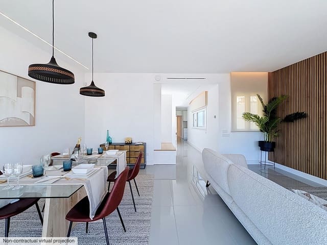 2 camera da letto Attico in vendita in L'Antiga Esquerra de L'Eixample, Barcelona città - 1.200.000 € (Rif: 10090960)