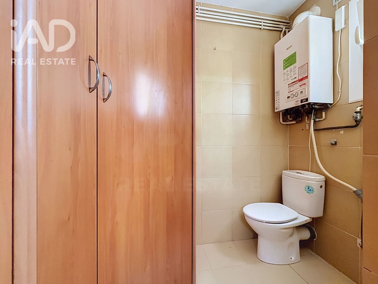 4 camera da letto Casa in vendita in Sant Pol de Mar con garage - 499.000 € (Rif: 10090962)