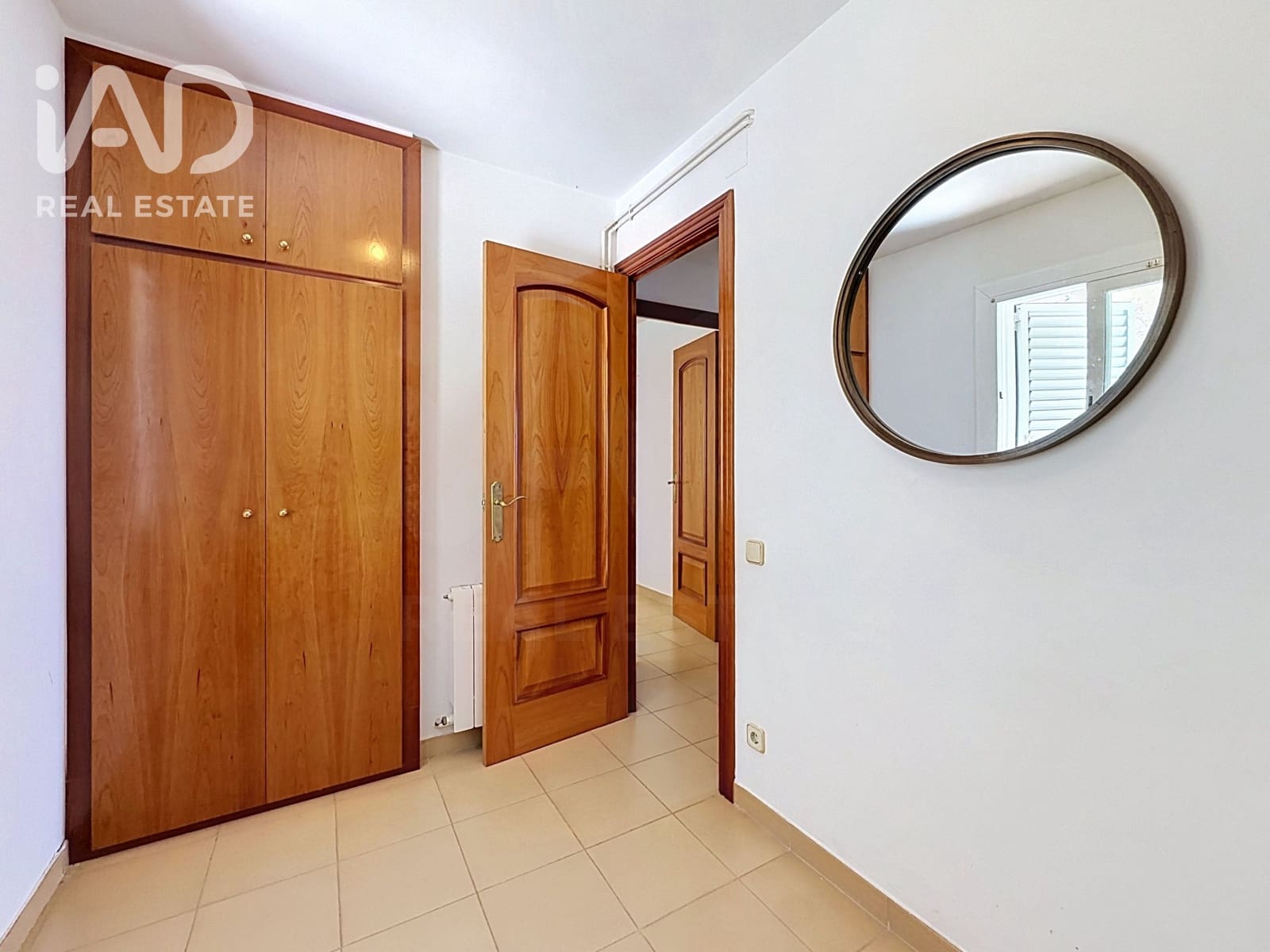 4 camera da letto Casa in vendita in Sant Pol de Mar con garage - 499.000 € (Rif: 10090962)