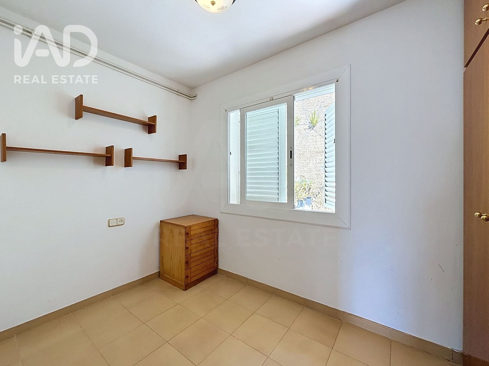 4 camera da letto Casa in vendita in Sant Pol de Mar con garage - 499.000 € (Rif: 10090962)