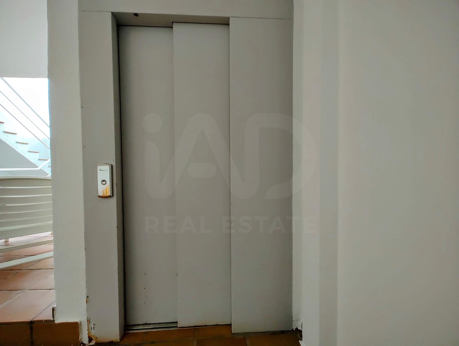 4 camera da letto Casa in vendita in Sant Pol de Mar con garage - 499.000 € (Rif: 10090962)