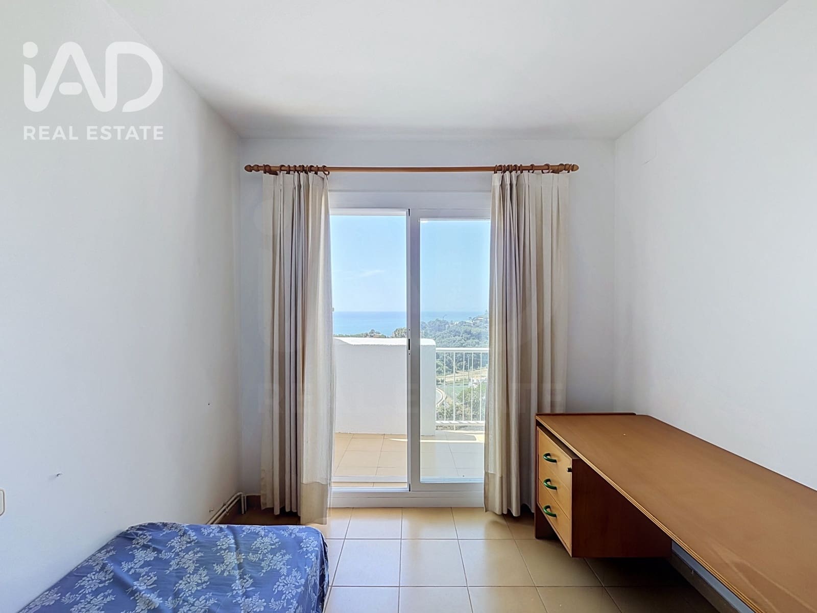 4 camera da letto Casa in vendita in Sant Pol de Mar con garage - 499.000 € (Rif: 10090962)