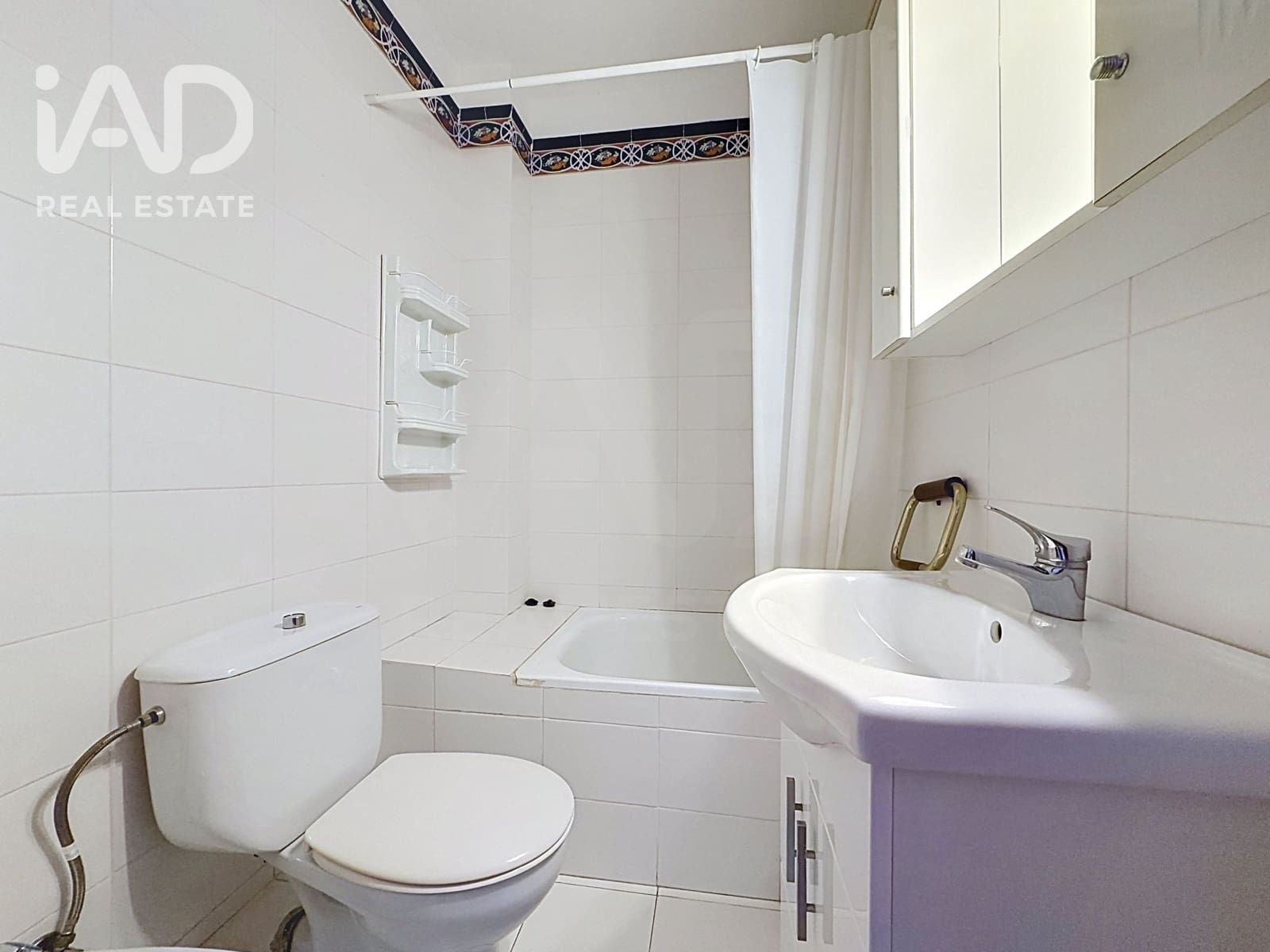4 camera da letto Casa in vendita in Sant Pol de Mar con garage - 499.000 € (Rif: 10090962)