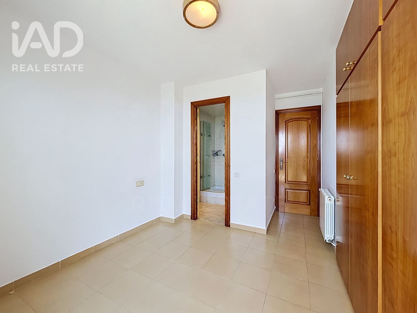 4 camera da letto Casa in vendita in Sant Pol de Mar con garage - 499.000 € (Rif: 10090962)