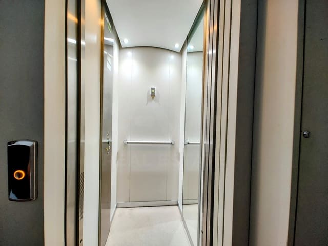 4 camera da letto Casa in vendita in Sant Pol de Mar con garage - 499.000 € (Rif: 10090962)