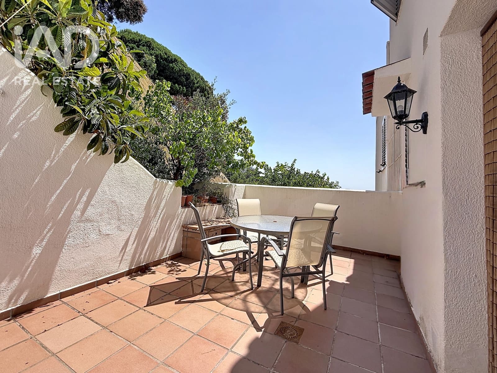 4 camera da letto Casa in vendita in Sant Pol de Mar con garage - 499.000 € (Rif: 10090962)