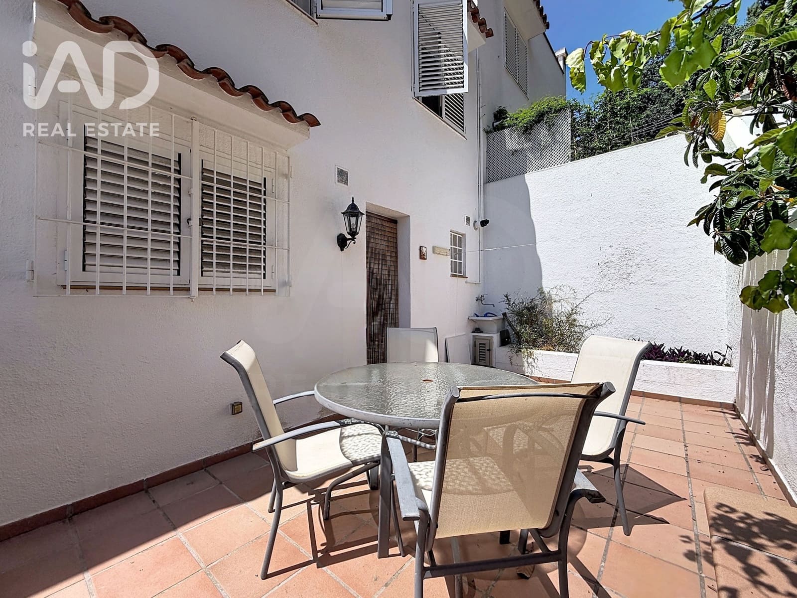 4 camera da letto Casa in vendita in Sant Pol de Mar con garage - 499.000 € (Rif: 10090962)