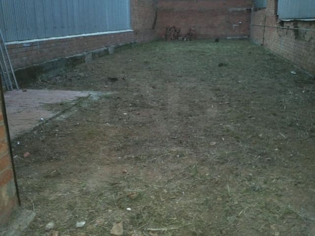 Mark till salu i Gavà - 445 000 € (Ref: 10090963)
