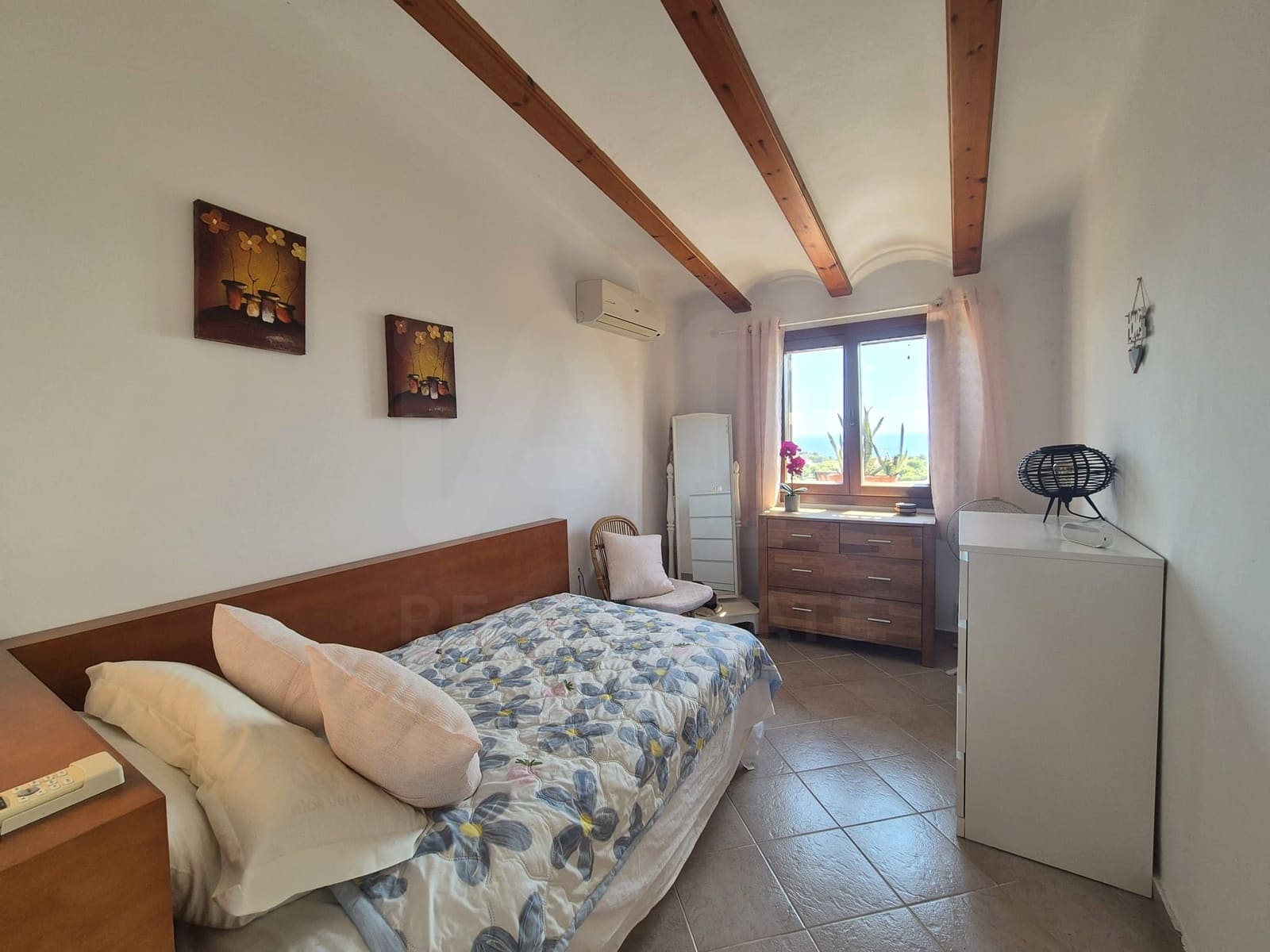 5 slaapkamer Villa te koop in Alicante stad met zwembad garage - € 1.425.000 (Ref: 10091027)