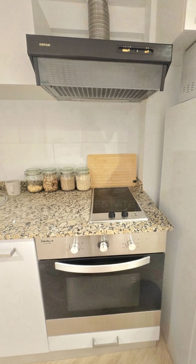 2 Zimmer Apartment zu verkaufen in Barcelona Stadt - 370.000 € (Ref: 10093751)