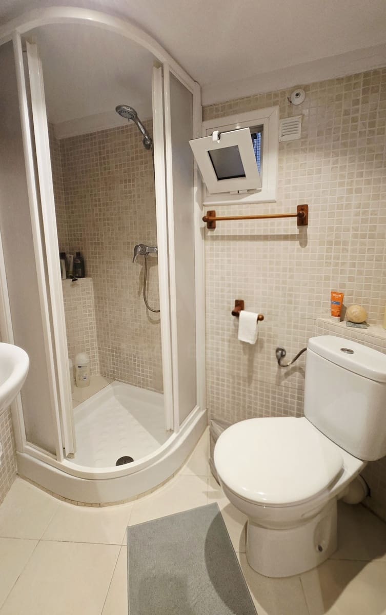 2 Zimmer Apartment zu verkaufen in Barcelona Stadt - 370.000 € (Ref: 10093751)