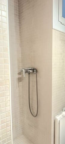 2 Zimmer Apartment zu verkaufen in El Raval, Barcelona Stadt - 370.000 € (Ref: 10093751)