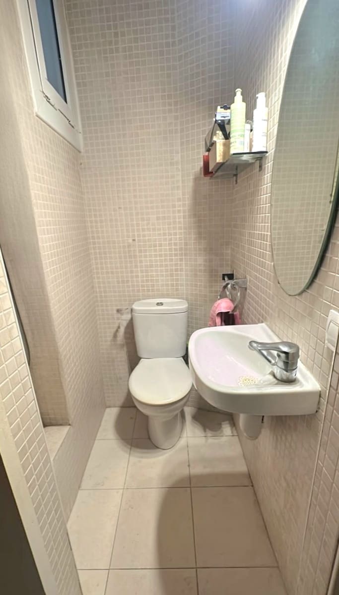 2 Zimmer Apartment zu verkaufen in Barcelona Stadt - 370.000 € (Ref: 10093751)