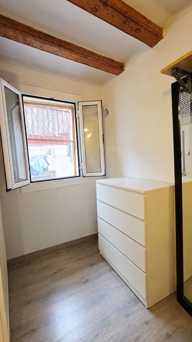 2 Zimmer Apartment zu verkaufen in Barcelona Stadt - 370.000 € (Ref: 10093751)