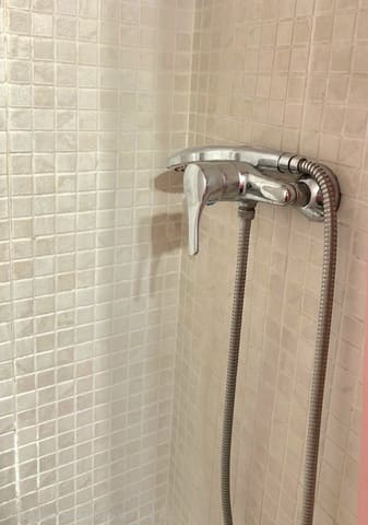 2 Zimmer Apartment zu verkaufen in El Raval, Barcelona Stadt - 370.000 € (Ref: 10093751)