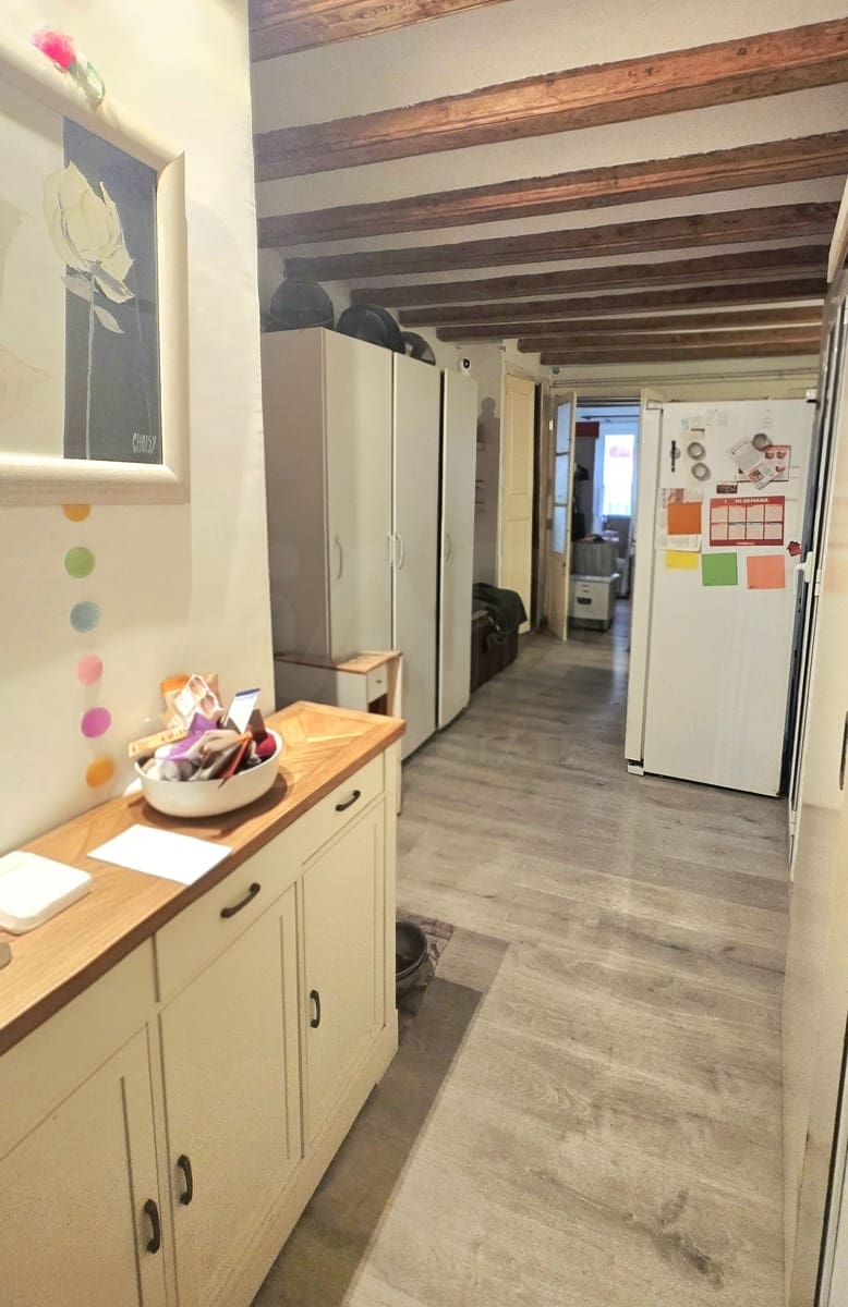 2 Zimmer Apartment zu verkaufen in Barcelona Stadt - 370.000 € (Ref: 10093751)