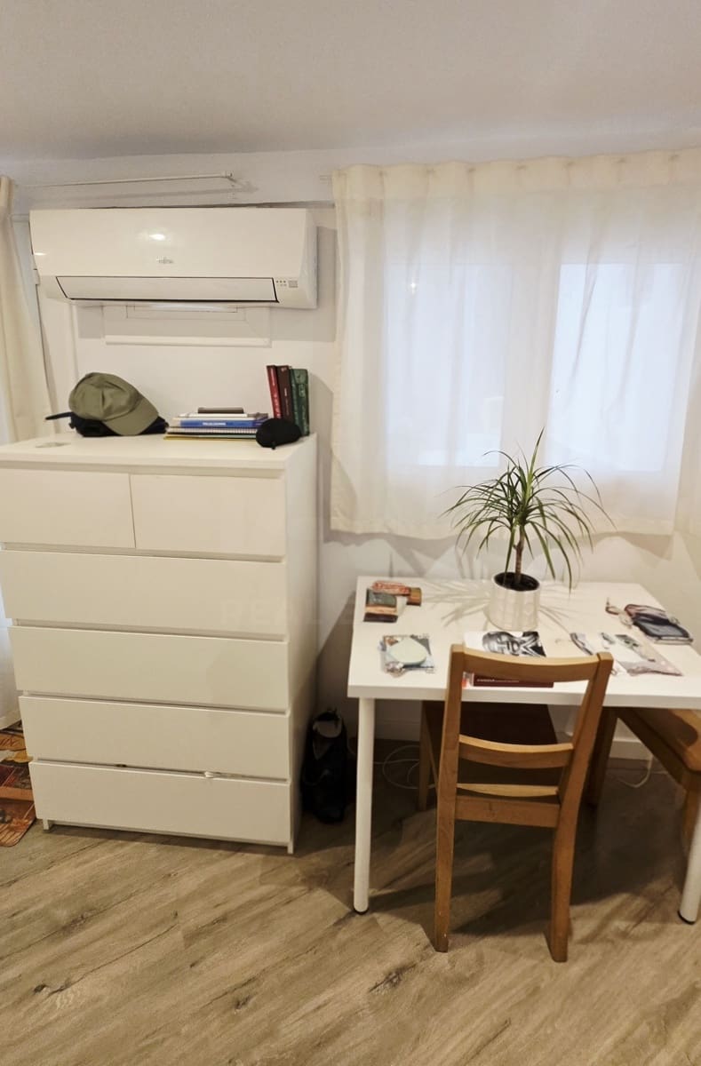 2 Zimmer Apartment zu verkaufen in Barcelona Stadt - 370.000 € (Ref: 10093751)